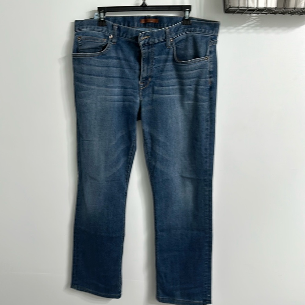 Joes jeans